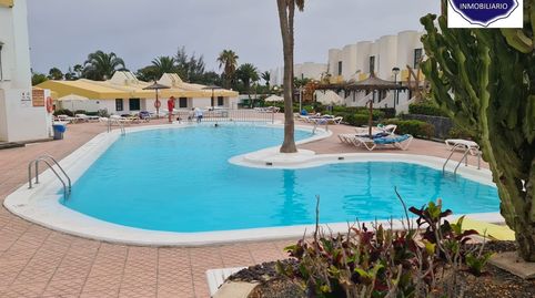 Foto 2 de Casa o chalet de alquiler en Maspalomas - Meloneras, San Bartolomé de Tirajana