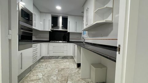 Photo 3 of Planta baja for rent in Sant Gervasi i la Bonanova, Barcelona Capital