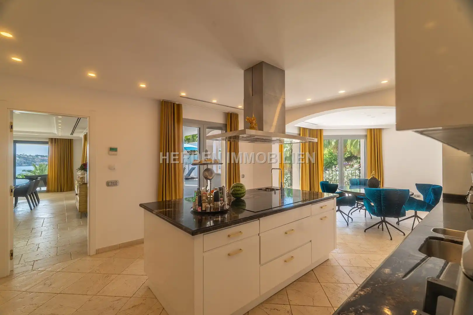 Maison avec piscine à vendre à Costa de la Calma, imagen 29