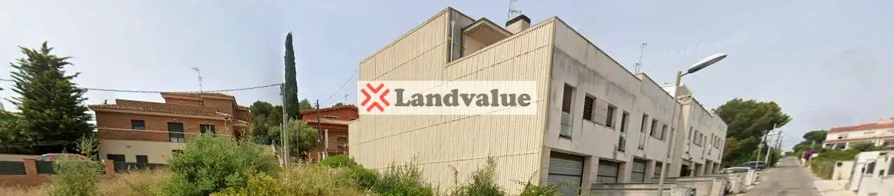 Lands and plots for sale in INTERNET, Nº 39-47, imagen 3
