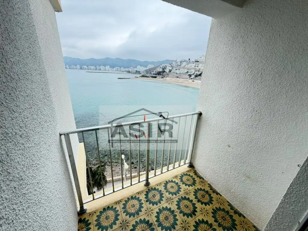 Apartamento con piscina en venta en Calle Illa Pensaments, imagen 25