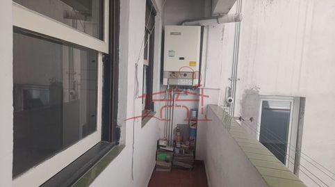 Photo 3 of Flat for sale in Durango, Bizkaia