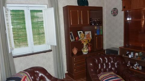 Foto 2 de Piso en venta en Nuevo Cáceres, Cáceres Capital