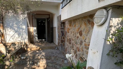 Foto 2 de Casa o chalet en venta en Carrer Antoni Gaudí, 15, Sant Fost de Campsentelles, Barcelona