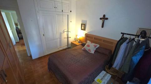 Foto 5 de Casa o chalet en venta en Los Gallos, Chiclana de la Frontera