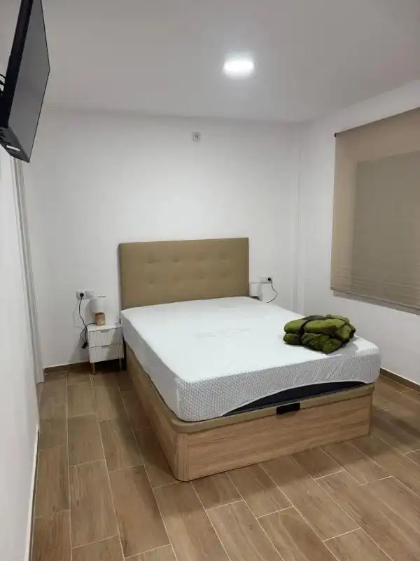 Bedroom of Detached homes for sale in Alicante / Alacant