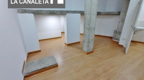 Photo 2 of Commercial properties for rent in La Constitución - Canaleta, Mislata