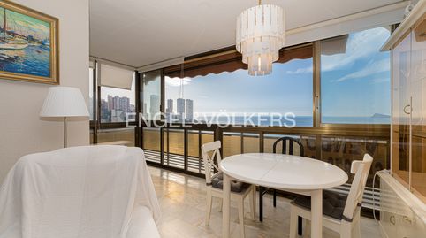 Photo 3 of Apartments for sale in Playa Levante, Benidorm