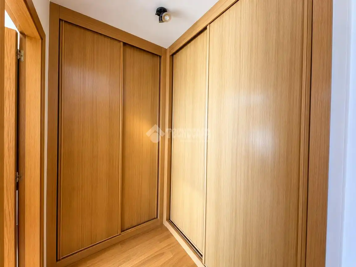 Maison jumelée à vendre à Ontígola, imagen 20