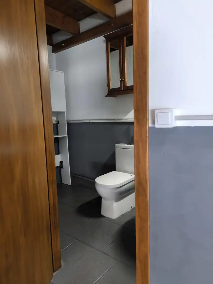 Local comercial en venta en Malgrat de Mar, imagen 5