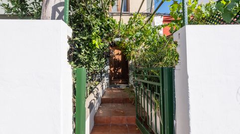 Foto 4 de Casa o xalet en venda a Calle Doctor David Ramírez, 24, Ingenio pueblo, Ingenio