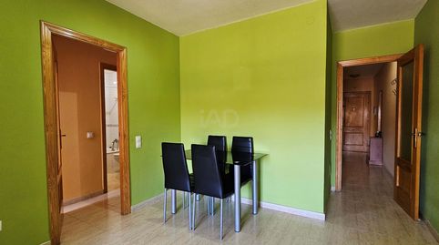 Foto 3 von Wohnung zum Verkauf in Calle Azabache, 75, La Gangosa, Vícar