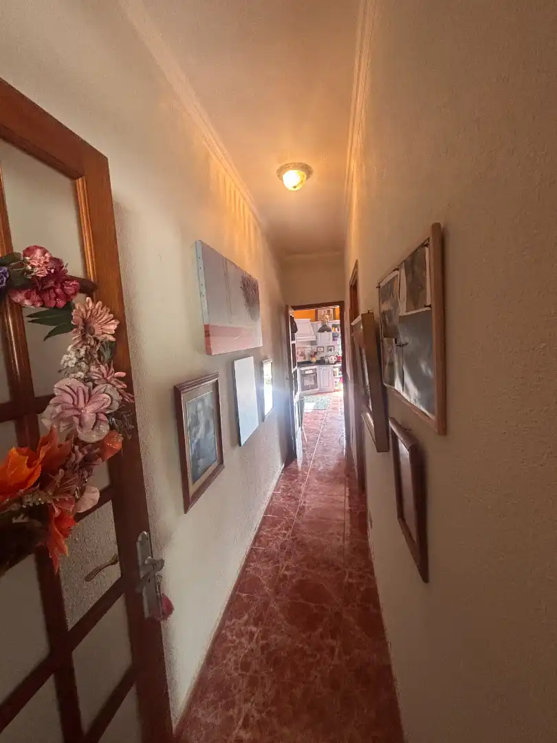 Villa avec terrasse à vendre à Calle Cantillo Abajo, imagen 10