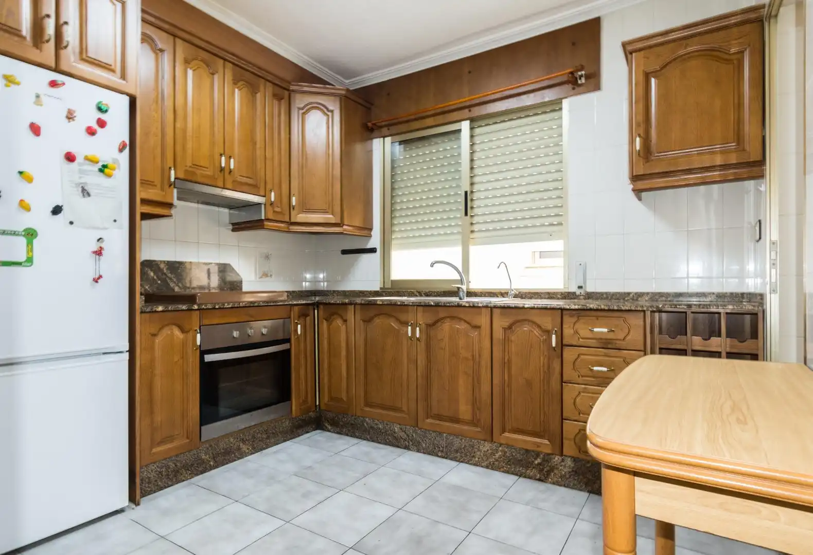 Duplex in vendita a VALENCIA, imagen 11