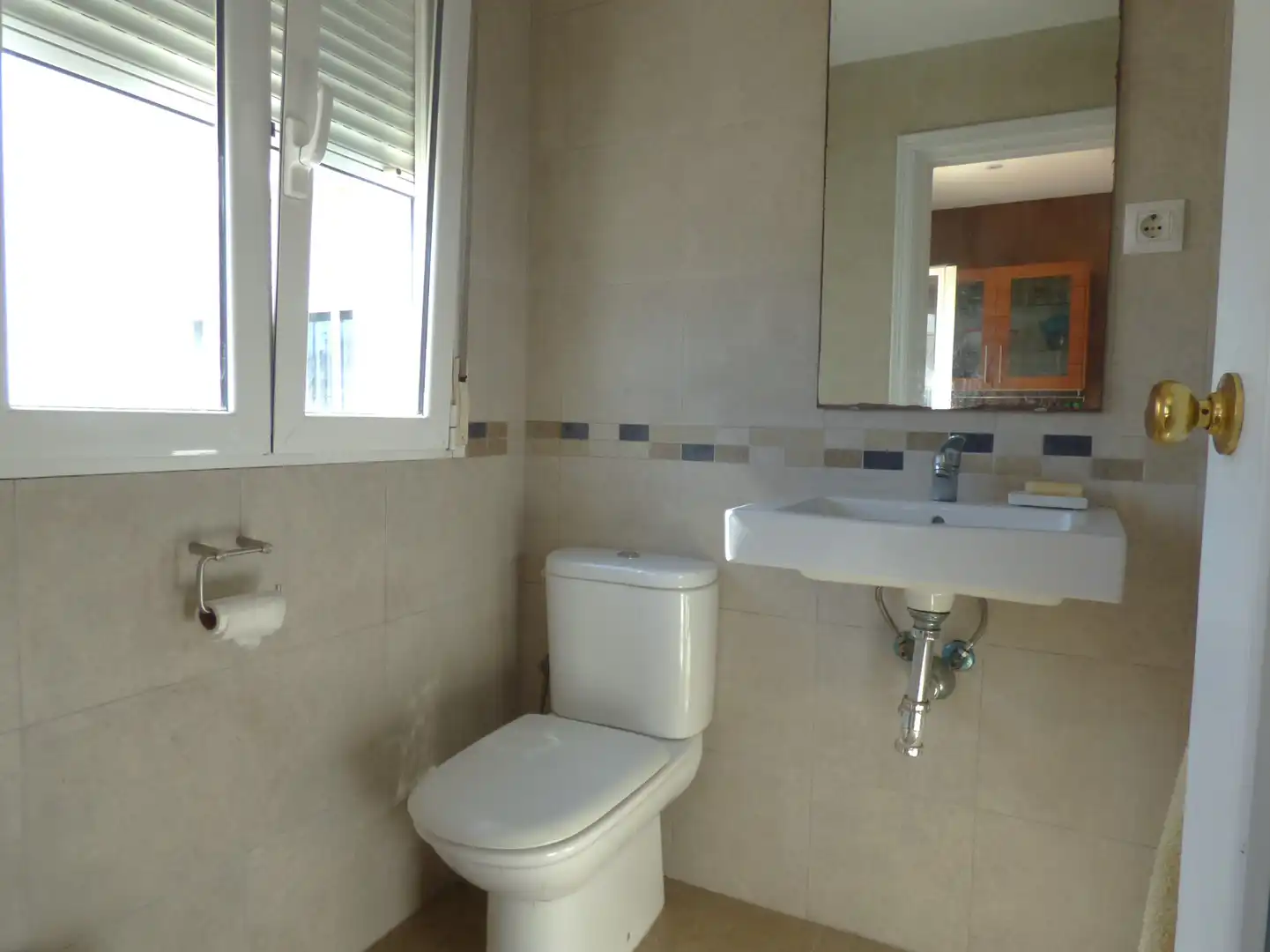 Appartement à vendre à Centro Histórico, imagen 17