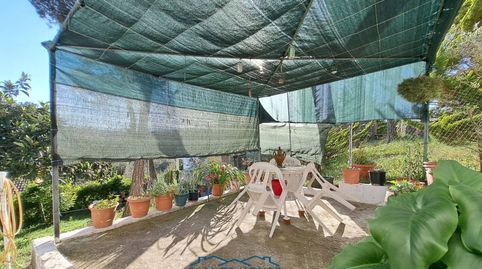 Photo 5 of Houses for sale in Calle Tierno Galvan, Terrabrava - Tordera Parc, Tordera