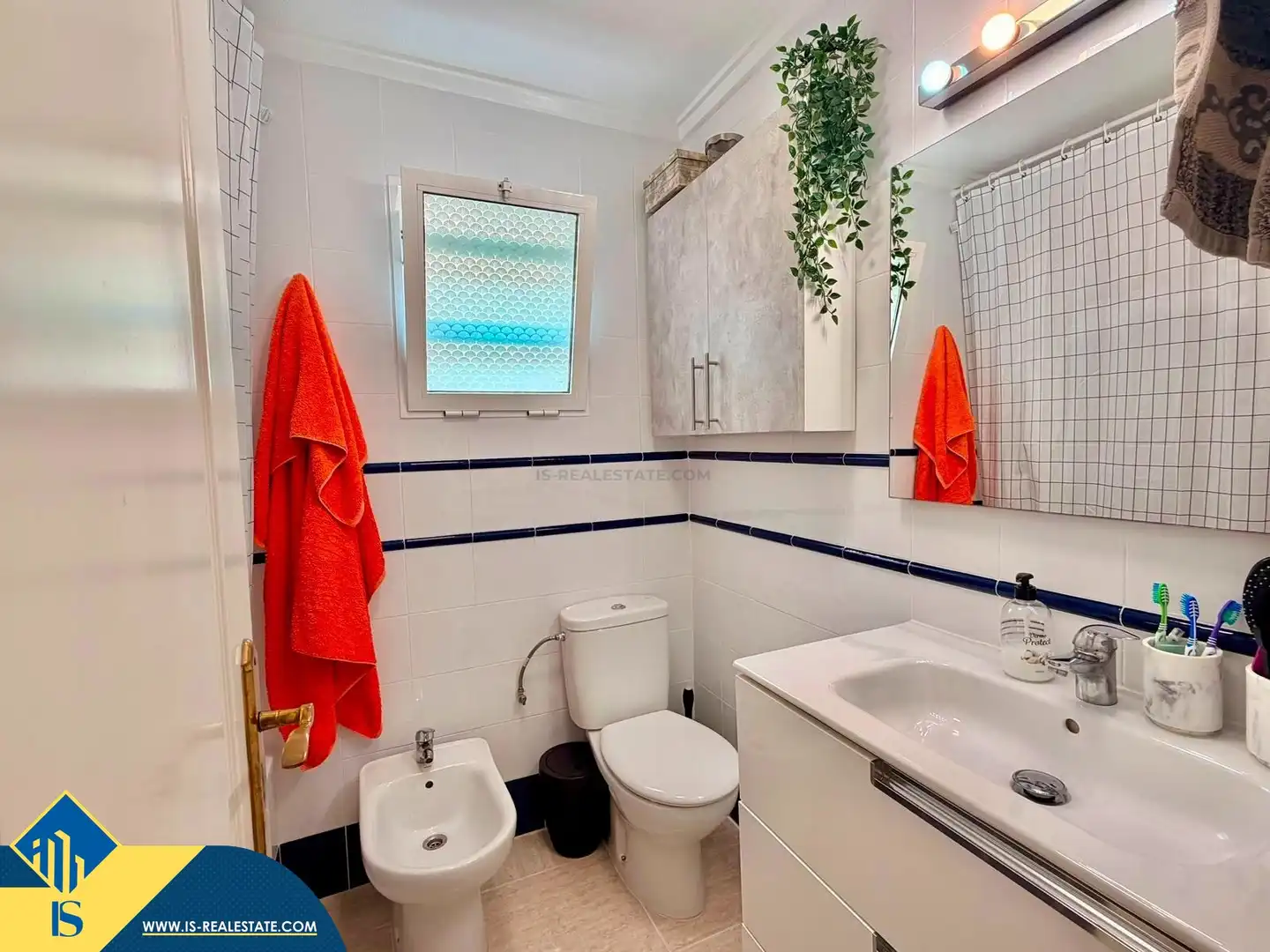 Penthouse zum Verkauf in Playa de los Locos, imagen 24