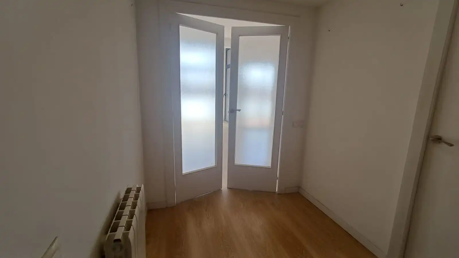 Appartement avec terrasse à vendre à Sarrià - Sant Gervasi, imagen 4