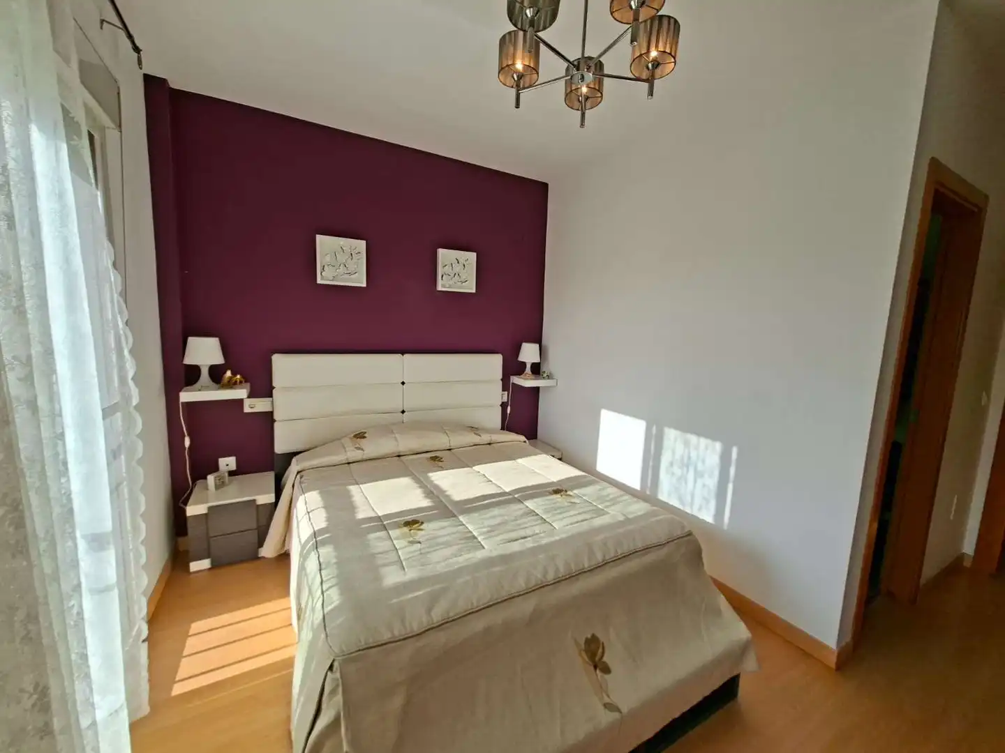 Chalet con piscina en venta en N/A, imagen 19
