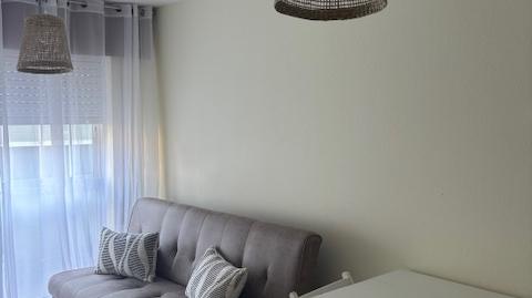 Photo 2 of Apartment to rent in Campus Sur - Santa Marta, A Coruña
