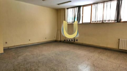 Photo 3 of Industrial buildings to rent in Centro, Madrid