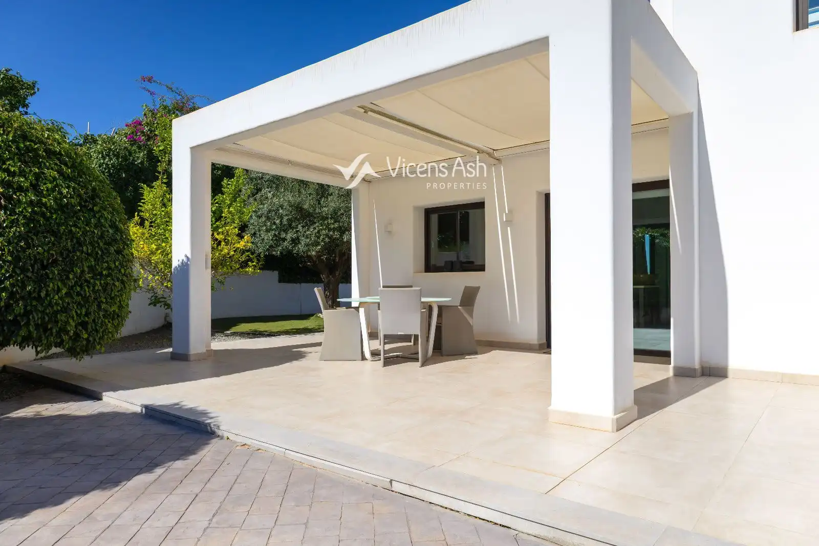 House with pool for sale in Xicoria, imagen 8
