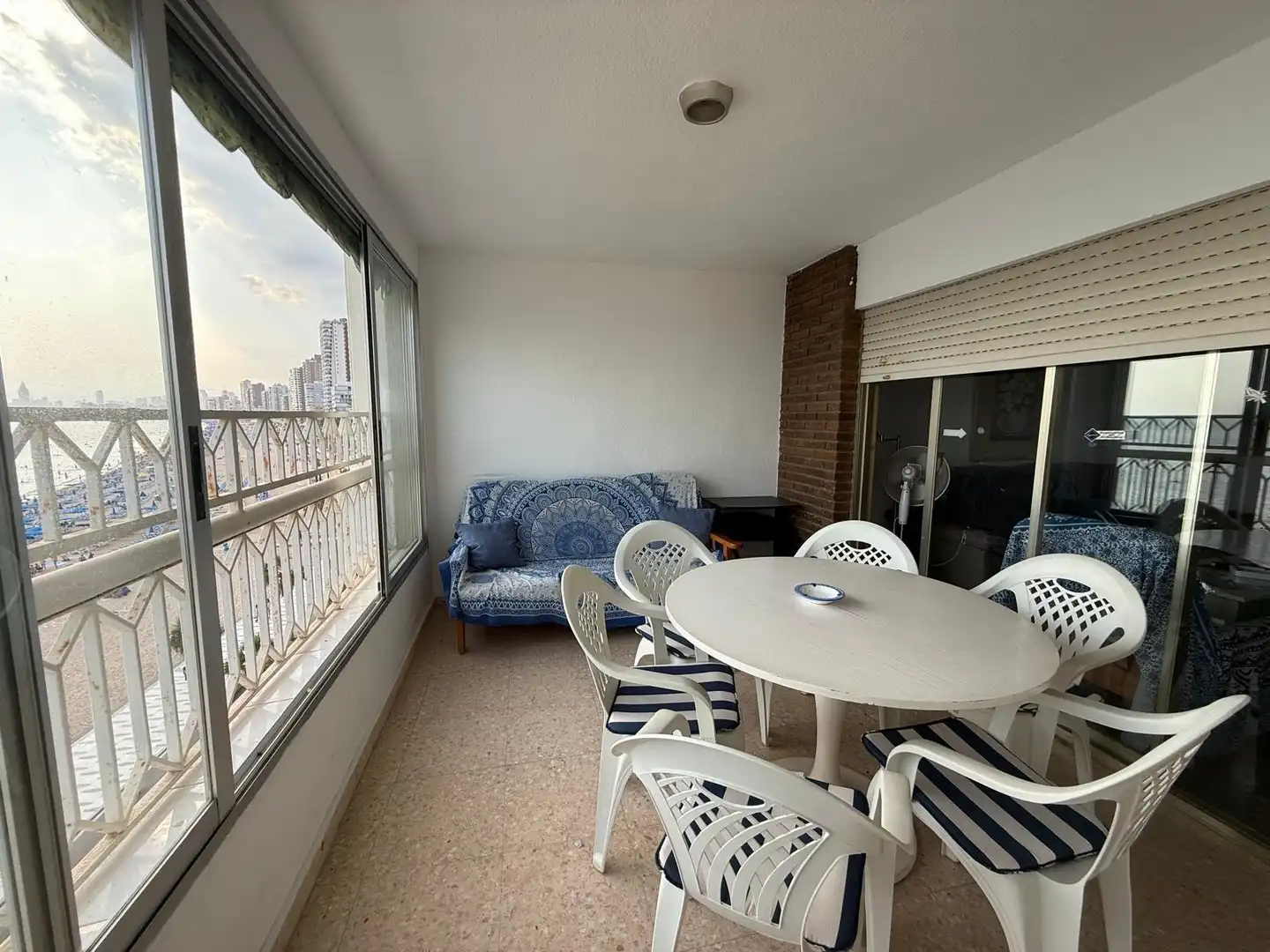 Appartement avec piscine à vendre à Playa de Levante, imagen 10
