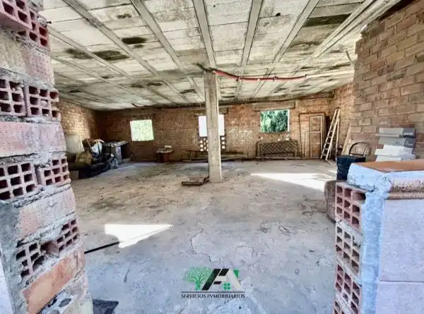 Maison avec terrasse à vendre à Calle Obispo Romero Mengíbar, imagen 22