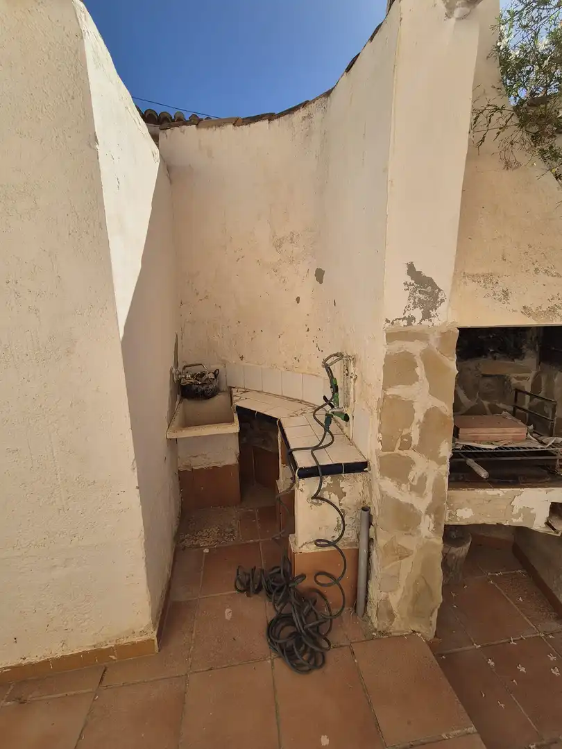 Villa à vendre à El Secanet - Hacienda del Sol, imagen 13