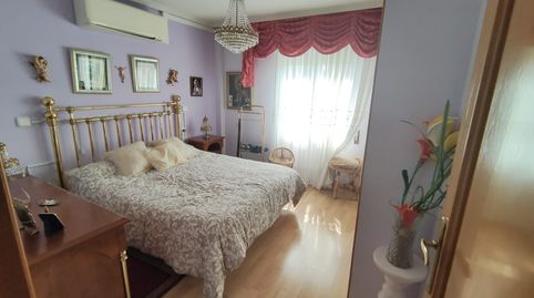 Photo 4 of Flat for sale in Calle Veredilla, Veredillas, Torrejón de Ardoz