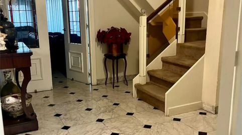 Foto 2 de Piso en venta en Calle de Valdetorres de Jarama, 25, Pinar del Rey, Madrid Capital