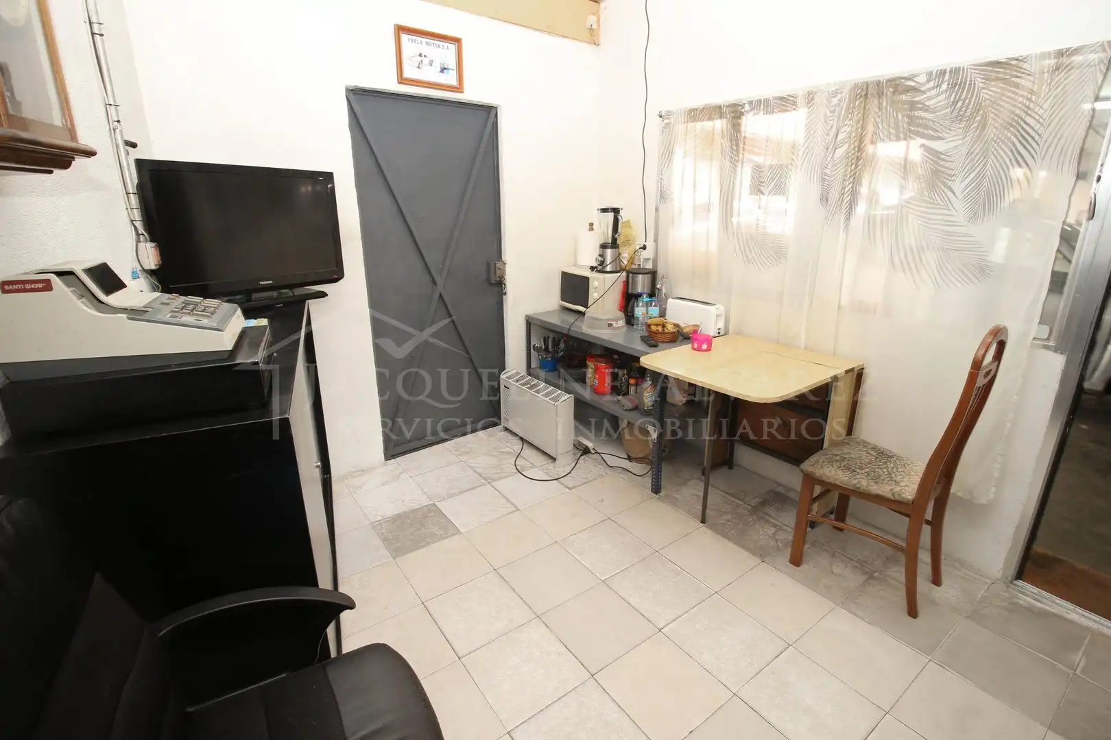 Business premises for sale in Calle Calle Santo Tomás de Aquino, imagen 3