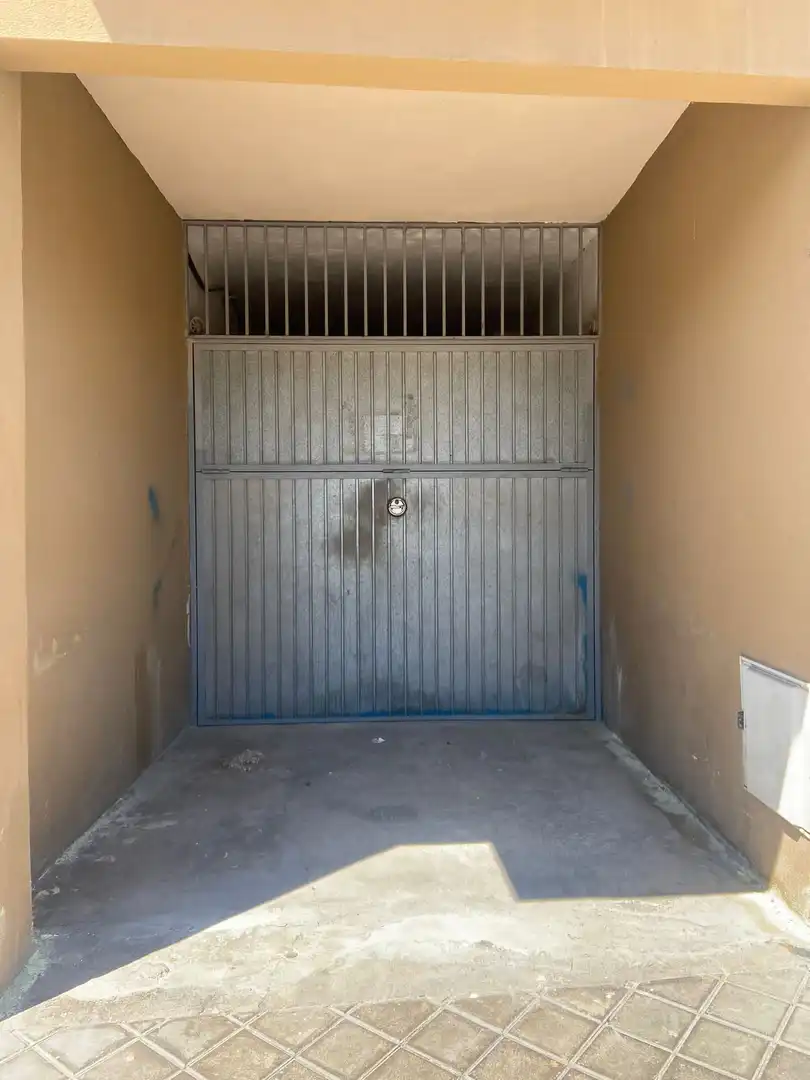 Individual for sale in C-12, imagen 2
