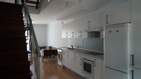 Photo 4 of Duplex for rent in Calle Saulo Toron, 1, Tafira, Las Palmas de Gran Canaria