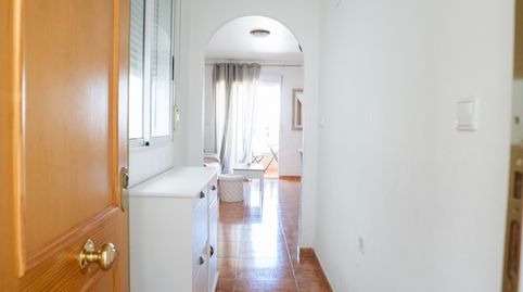 Foto 4 de Pis en venda a Antonio Machado, Torrevieja