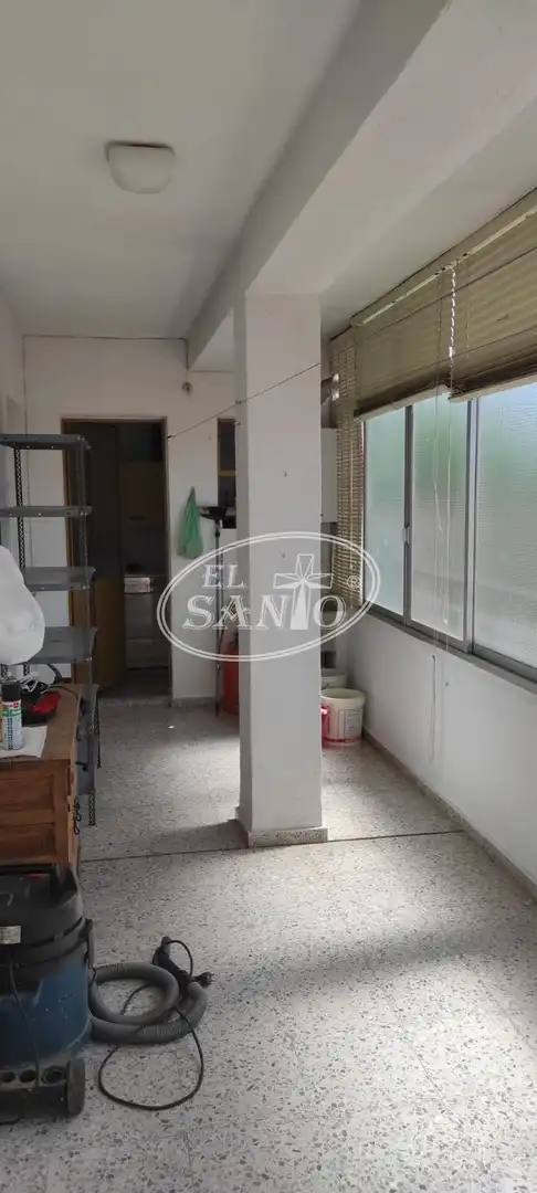 Piso en venta en Pozoblanco, imagen 17