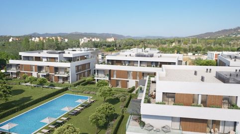 Photo 2 of Apartments for sale in N/a, Fenals, Castell d'Aro, Platja d'Aro i s'Agaró