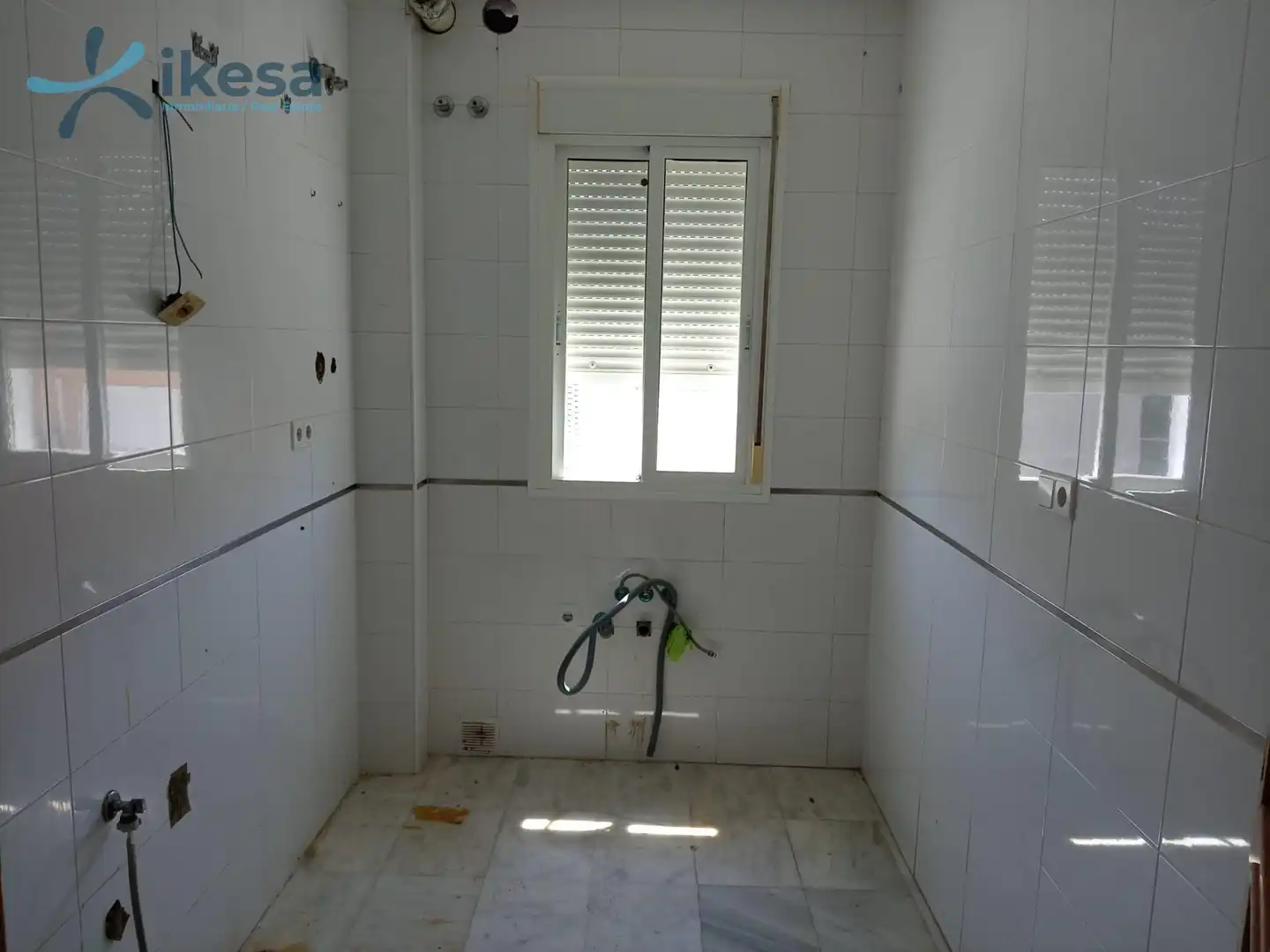 Bany de Pis en venda en Rociana del Condado