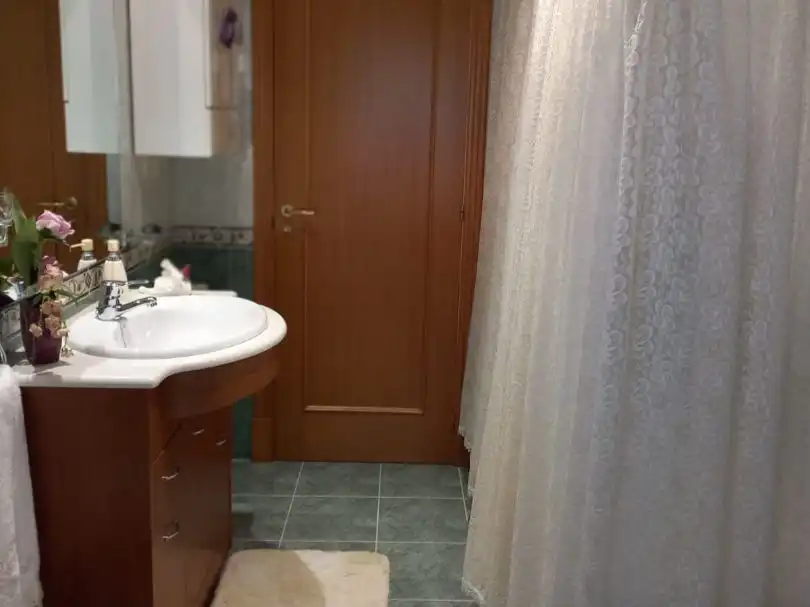 Maison à vendre à Rúa Campos 27, imagen 30