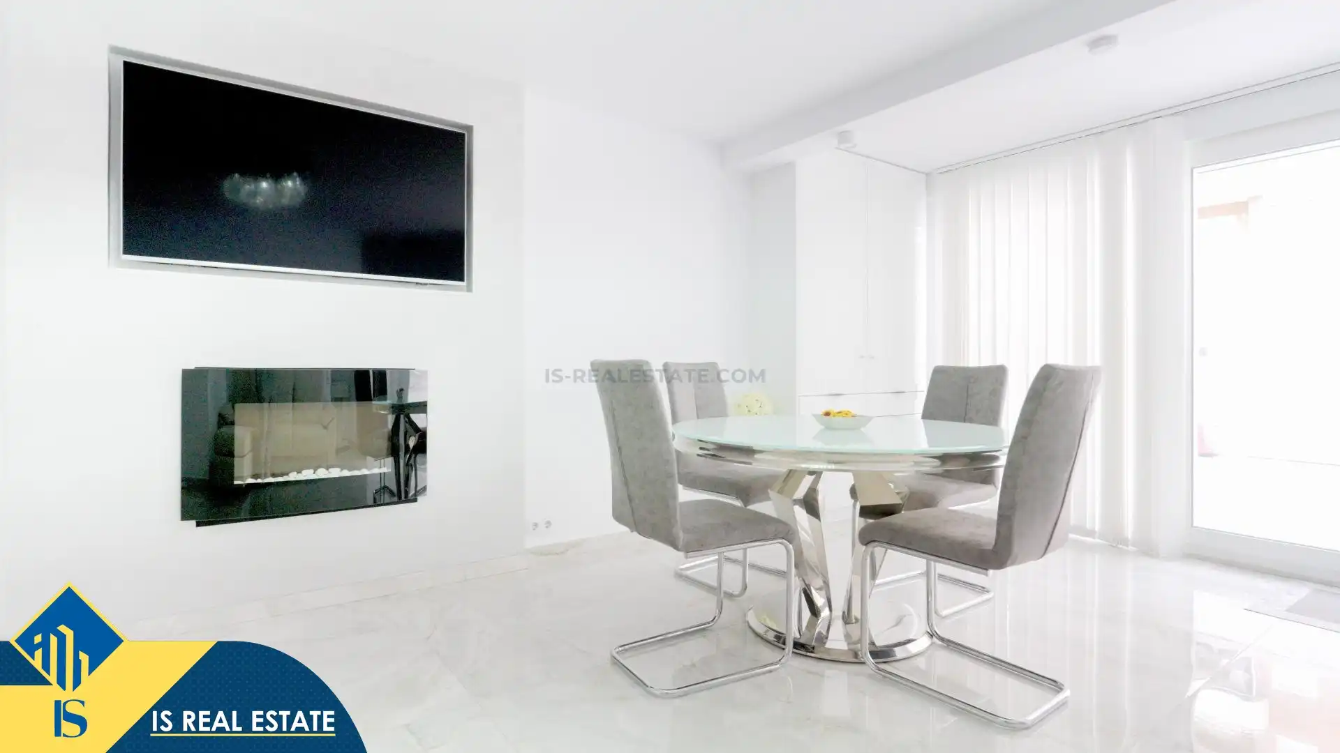 Casa con piscina in vendita a Playa del Acequión, Náufragos y Rocío del Mar, imagen 35