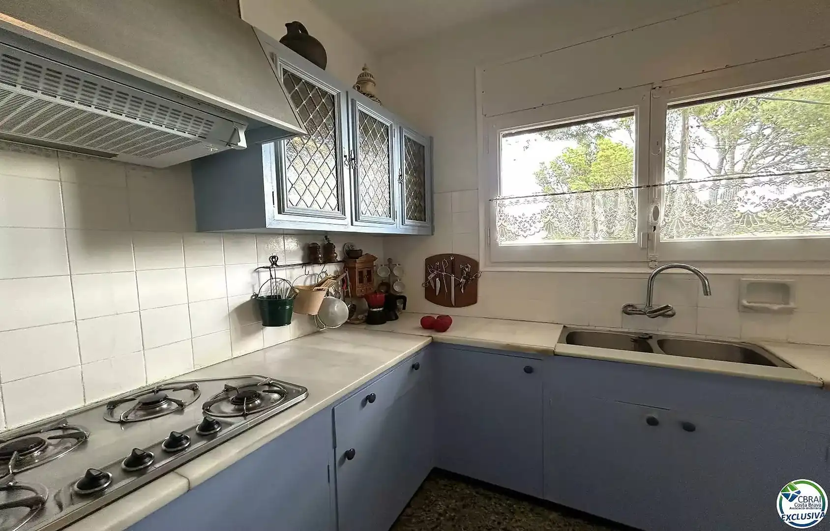 Maison avec jardin à vendre à Carrer Pompeu Fabra 29, imagen 22