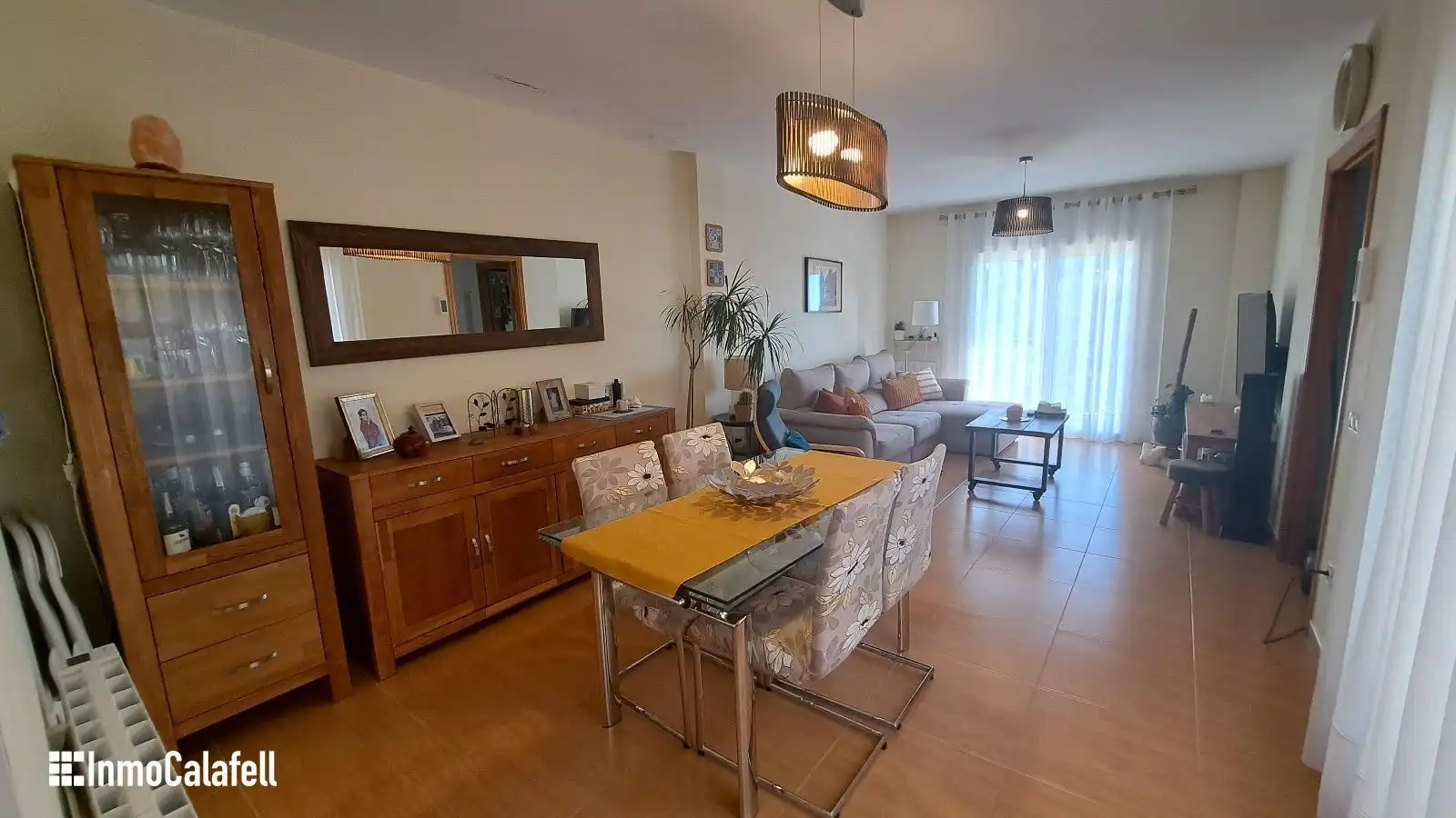 Casa pareada con piscina en venta en Dalia, imagen 47