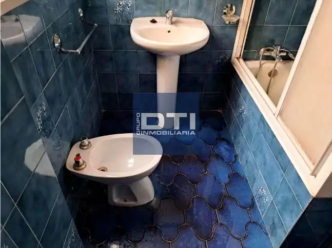 House for sale in Calle Doctor Garcia Sanchez 47, imagen 9