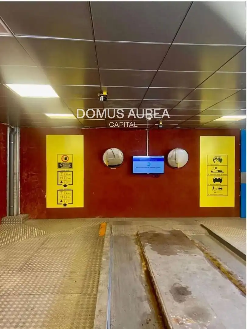 Individual con ascensor en venta en Núñez de Balboa, imagen 4