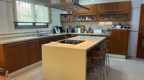 Photo 4 of Houses for sale in El Catllar , Tarragona