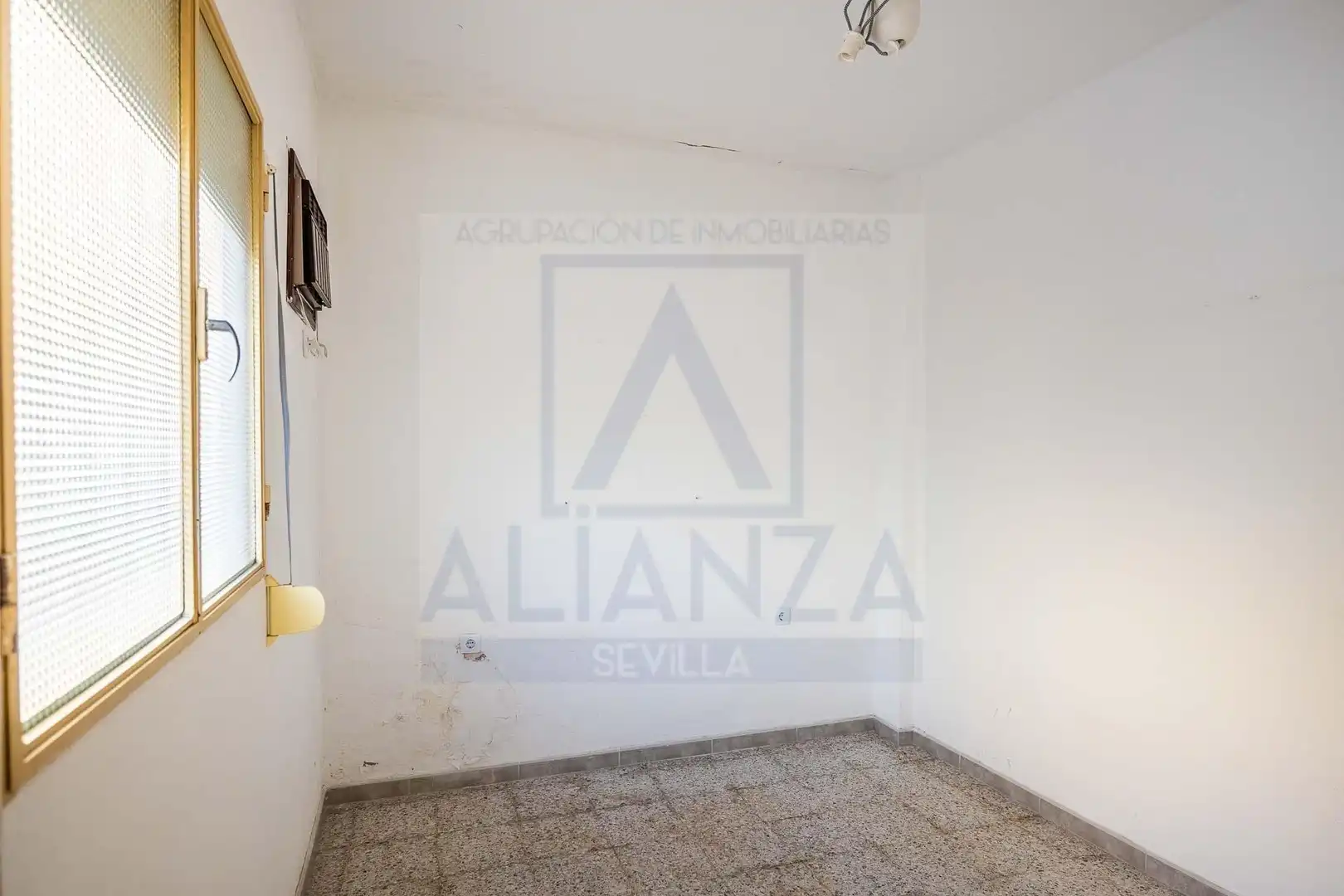 Casa o chalet en venta en Centro - Barriada Mallorca