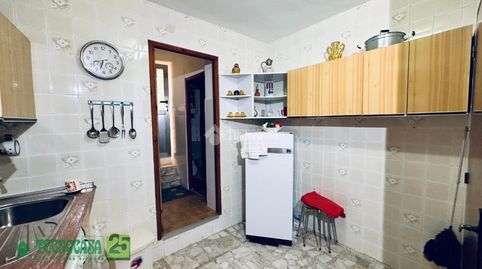 Casa en venta en Urda, imagen 3