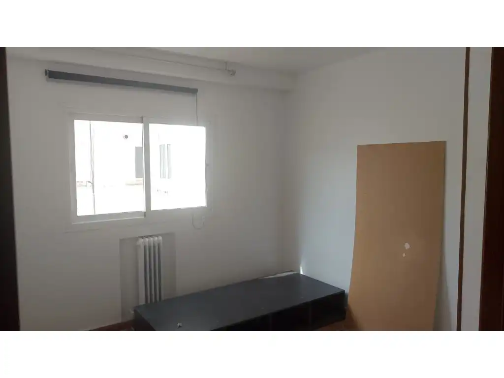 Appartamento con ascensore in vendita a Centro, imagen 18