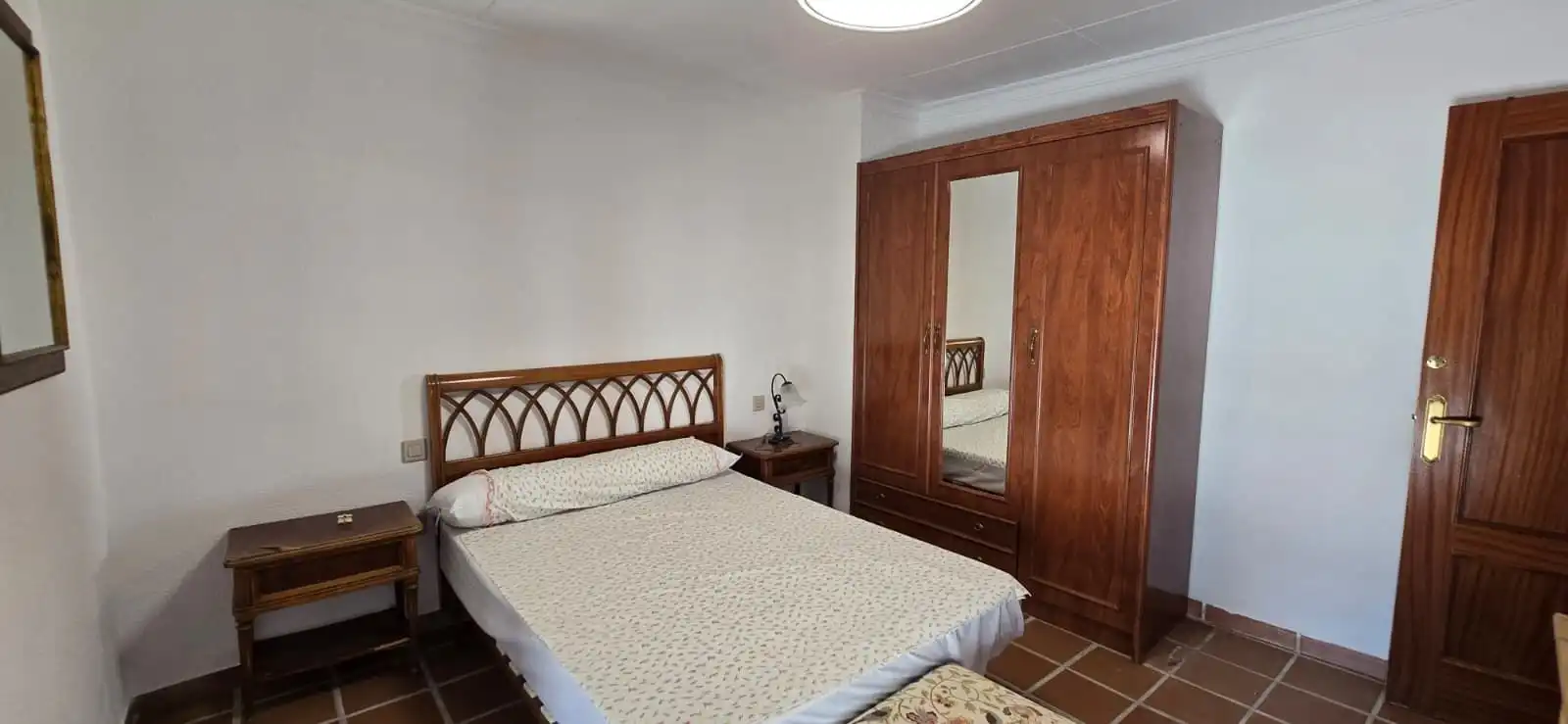 Casa o chalet de alquiler en Cabezarados