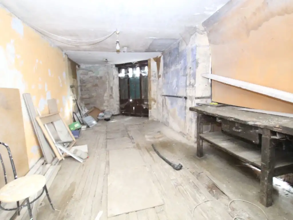 Local comercial en venta en Calle Arrandegi, imagen 7